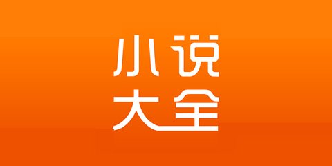 华体汇体育手机app